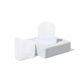 Motif Medical  Aura Glow Parts